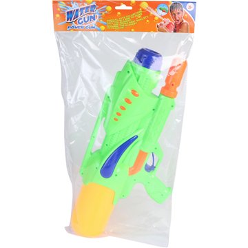 Water Gun 1100ml