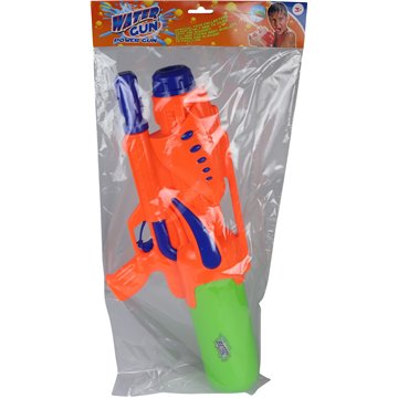 55cm Water Gun 1800ml
