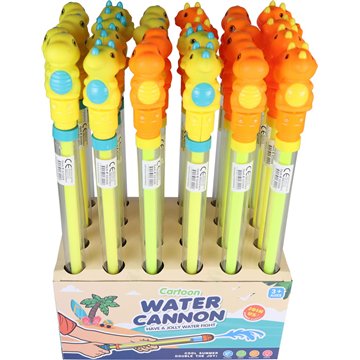 49cm Fireworks Effect Water Blaster (24)