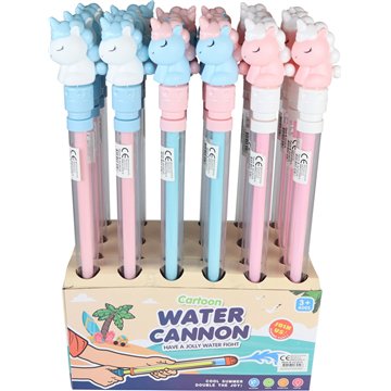 49cm Fireworks Effect Water Blaster (24)