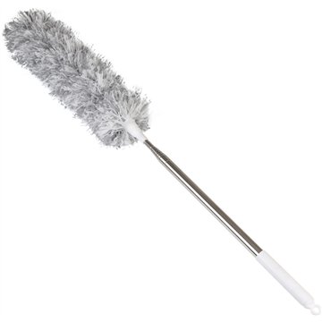 Duster&Telescopic Handle 2.8m
