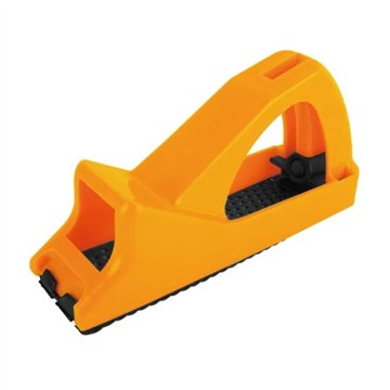 14cm Expanding Foam Gun