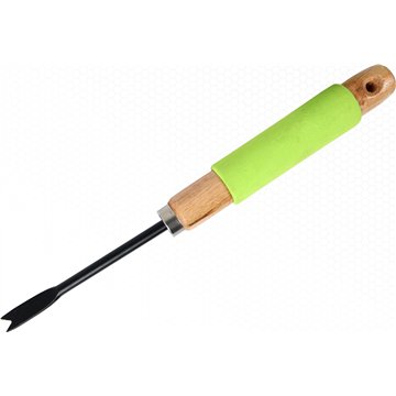 32cm V-Shape Garden Weeder