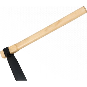 35cm Hand Garden Hoe