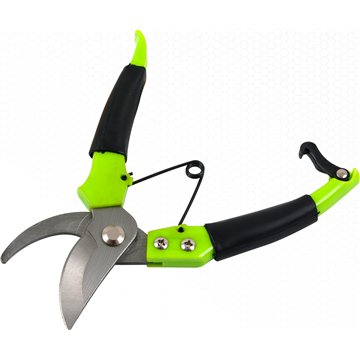 20cm Pruning Shears（12）