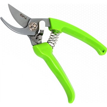 18cm Pruning Shears（6）