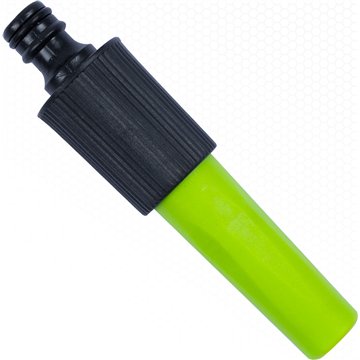 13cm Garden Hose Spray Nozzle（12）