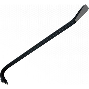 400x14mm Wrecking Bar（6）