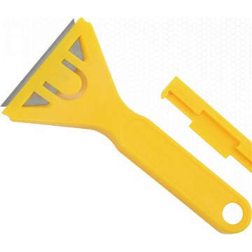 59mm Window Scraper with Blade（12）