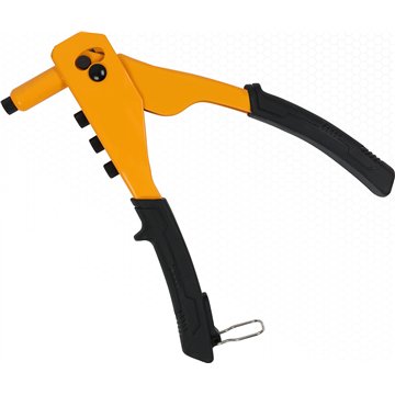 10.5" Pull Rivet gun（6）