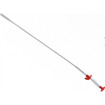 60cm Magnetic Pickup Tool（12）