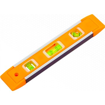 23cm Mini Spirit Level（6）