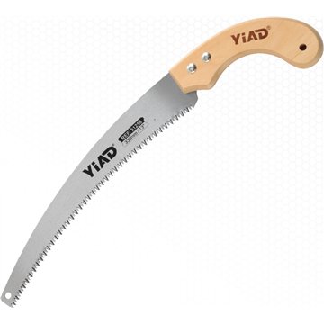 33cm Pruning Saw（6）