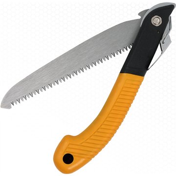 40cm FOLDING SAW（6）