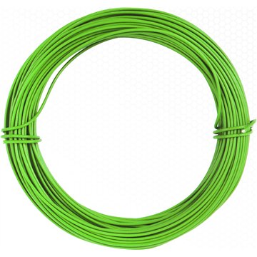 30m PVC Coated Garden Wire（12）