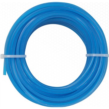 2.4mm × 10m Nylon Trimmer Line (12)