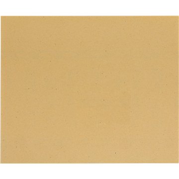 5Pcs 160 Grit Sandpaper for Wood 23×28cm(12)