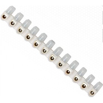 Screw Terminal Block (12)