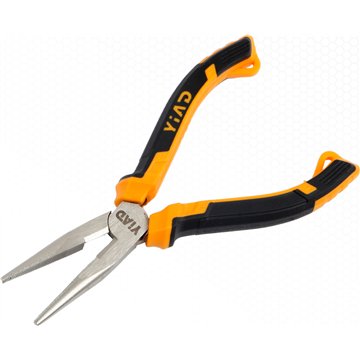 6" Long Nose Plier(6)