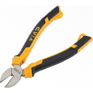 8" Cutter Plier(6)