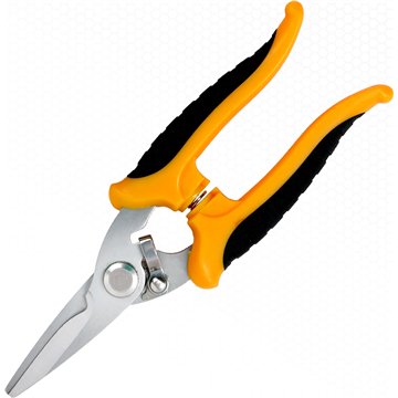 Multi-purpose electronic scissors(12)