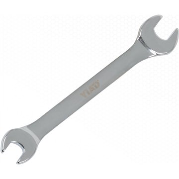 14-15mm Double Open End Wrench(12)