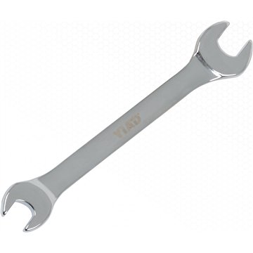 12-13mm Double Open End Wrench(12)