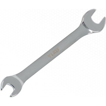 10-11mm Double Open End Wrench(12)