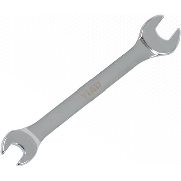 21-23mm Double Open End Wrench(12)