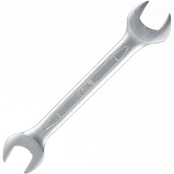 18-19mm Double Open End Wrench(12)