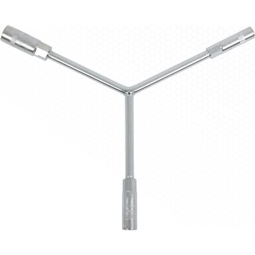 8-10-12 Y-Type Socket Wrench(6)