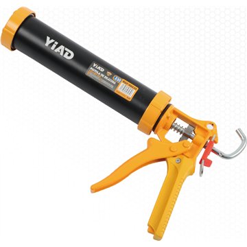 9" Heavy Duty Caulking Gun(2)