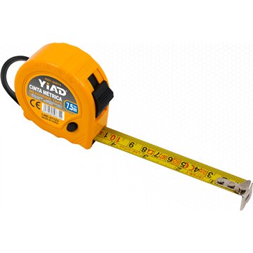 7.5m Measuring Tape(6)