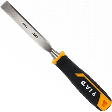 16mm Wood Chisel(6)