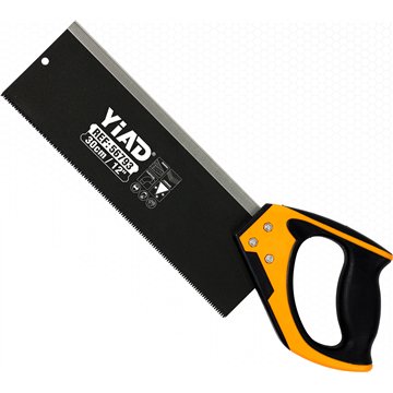 30cm Fine Cut Back Saw(6)