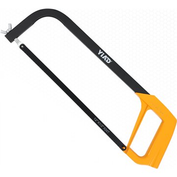 30cm Hacksaw Frame(12)