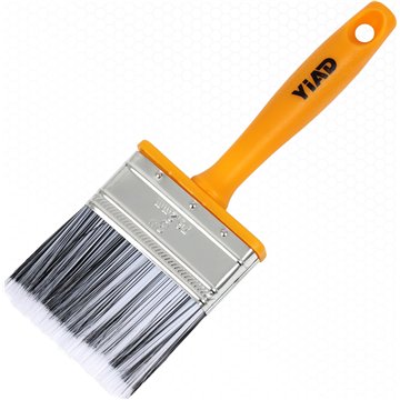 75mm Paint Brush with PP Handle(12)