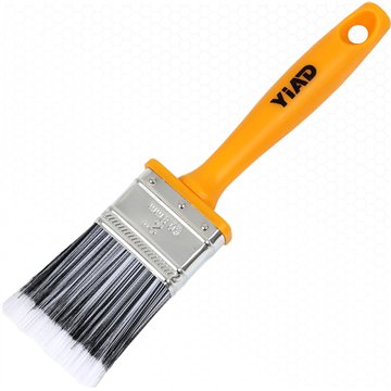 50mm Paint Brush with PP Handle(12)