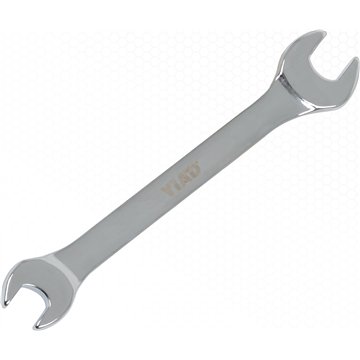 8-9mm Double Open End Wrench(12)