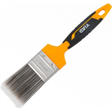 50mm Paint Brush with PP Handle(12)