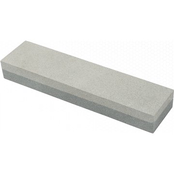 20cm Sharpening Whetstone (6)