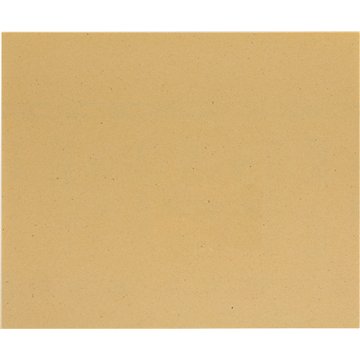 5Pcs 80 Grit Sandpaper for Wood 23×28cm(12)