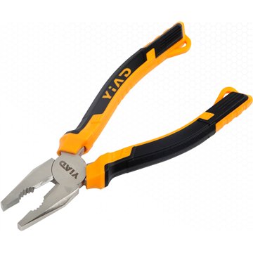 8" Combination Plier(6)