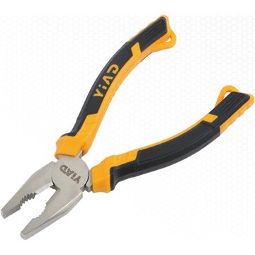 6" Combination Plier(6)
