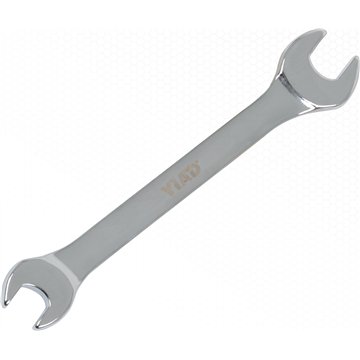 24-27mm Double Open End Wrench (6)