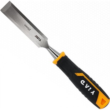25mm Wood Chisel(6)