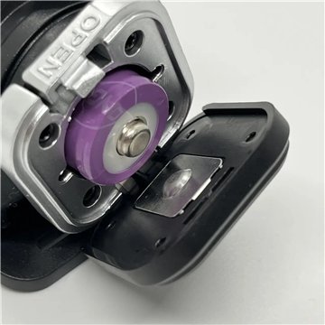 Rechargeable Bright Headlights