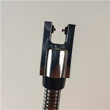 Rechargeable Arc Electric BBQ Lighter