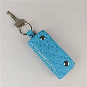 NEW WAVE KEY COVER (12)