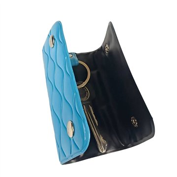 NEW WAVE KEY COVER (12)